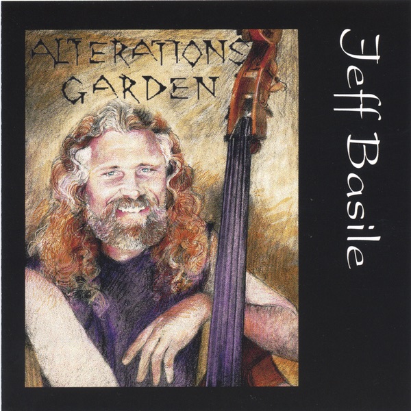 Alterations Garden