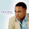 Let Judah Reign - Tricray new Song