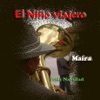 Maira - Claveles Y Rosas