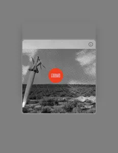 Listen to Goddard, watch music videos, read bio, see tour dates & more!