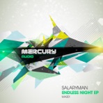 Endless Night EP