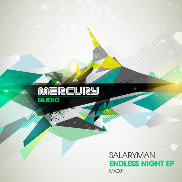 Endless Night EP