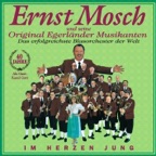 Favoriten Polka