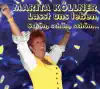 Marita Köllner - Schön, schön, schön