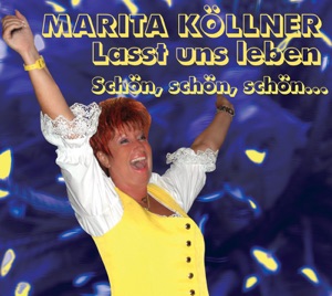 Lasst uns leben - EP
