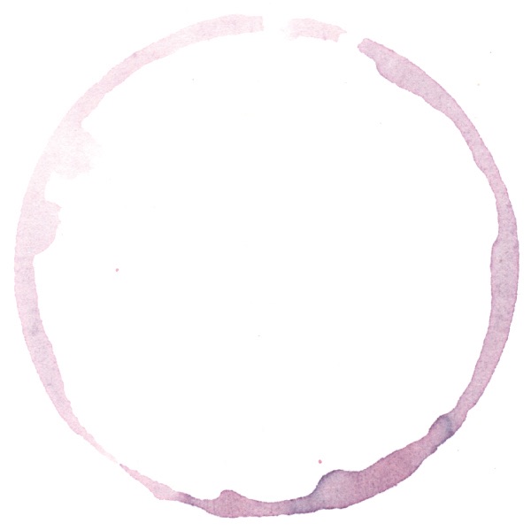 Обложка альбома «Lost It EP» — Ryo Murakami