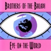 Michel Baladi Ah Ya Zein (Arabic Folkloric) Eye On the World