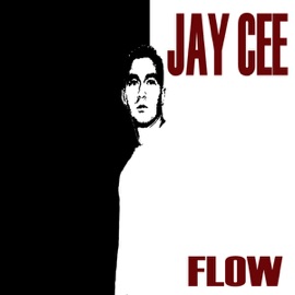 Flow Jay Cee