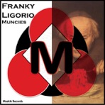 Muncies - Single