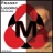 Muncies (Original Mix)