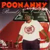 Poonanny