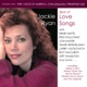 Best of Love Songs