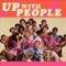 Up With People - Up With People lyrics