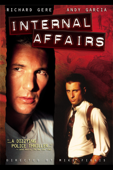 Internal Affairs