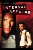 Internal Affairs - Mike Figgis