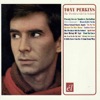 Tony Perkins - Moon-Light Swim