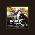 Doble T