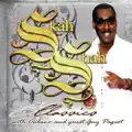 Skah-shah#1