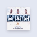 N.A.P.