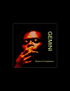 Listen to Gemini, watch music videos, read bio, see tour dates & more!