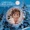 Julie Andrews - The Secret Of Christmas