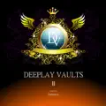 My Love (Solar House Fresh Vocal Mix)