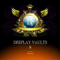 My Love (Solar House Fresh Vocal Mix)