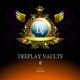 Deeplay Vaults Vol 2 feat Dalminjo Physics