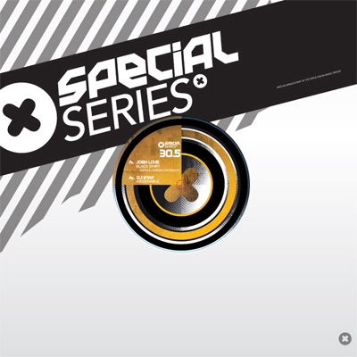 Special Series 30 - EP