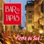 Bar à tapas: Fiesta du Sud !
