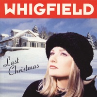 Last Christmas (Major Mild EQ Version)