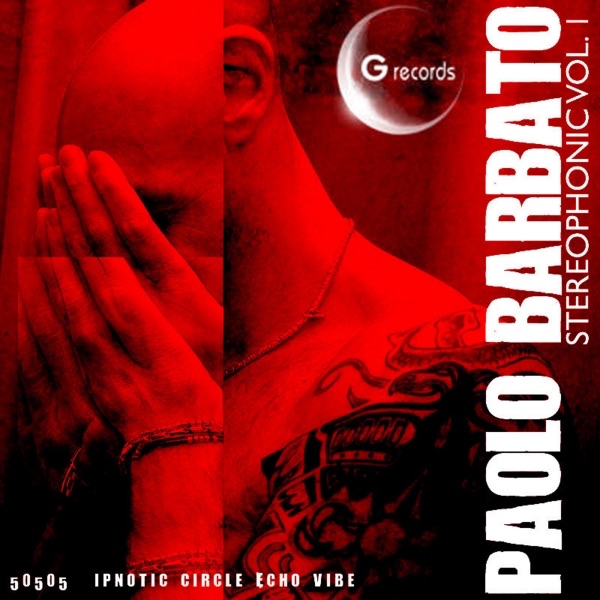 Stereophonic, Vol. 1