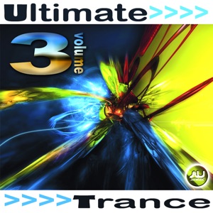 Boomerang (Igor S Mix)