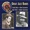 On Air : SOMEONE - Duke Ellington