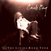 Carole King - It's Too Late - Live