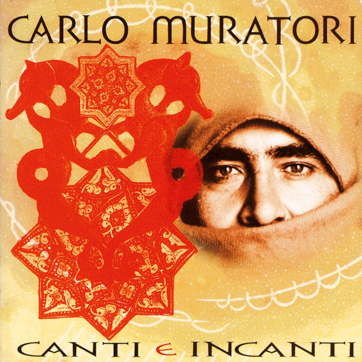 Canti e Incanti