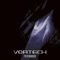 Shedding the Flesh - Vortech lyrics