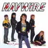 Haywire - Dance Desire