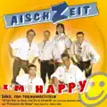 Wo san die Maderln