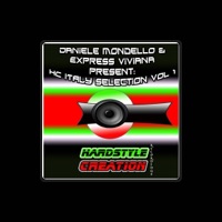 Daniele Mondello & Express Viviana