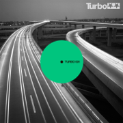 Turbo 091 - S.W.O.T. - EP - Jori Hulkkonen