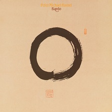 Peter Michael Hamel - Dorian Dervishes