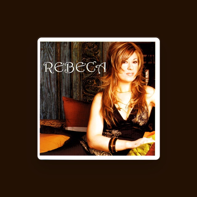 Rebeca