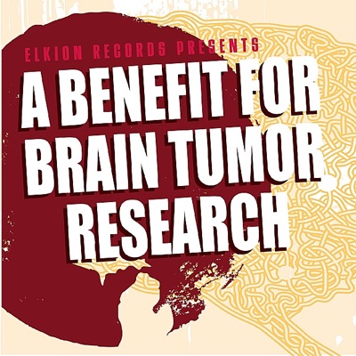 Elkion Presents A Benefit For Brain Tumor Research