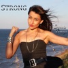 Strong - Single