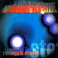 Der Liederkranz - Eine Neue Zeit