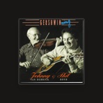 Johnny van Derrick