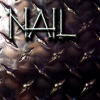 Nail