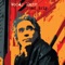 Baden Baden - Woody Mann lyrics