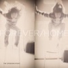 Forever/Home